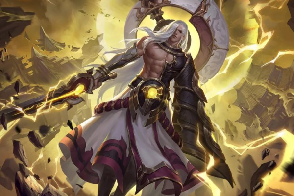 中国体育彩票官网