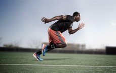 体育彩票：火箭内线核心归队激活战术 杜兰特率队磨合渐入佳境