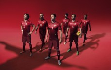 中国体育彩票官网_精密如钟，碾压如洪—雷霆体系被雅虎记者盛赞为高效运转的机器