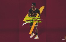 中国体彩|前皇马青训主管盛赞赫塞天赋旷世 瞩目帕拉西奥斯一线队前景