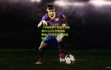 【中国体彩】极限之地亚洲CS:GO公开赛战鼓擂响，卫冕冠军VG迎击挑战