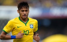 【体彩官网】巴萨双星德容与孔德率先返国家队备战 其余球员周二陆续归队