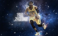 体育彩票：LPL的壮阔征程，电竞疆域拓宽与叙事新篇的交响