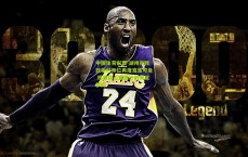 中国体育彩票-湖州兵败致莱科帅位再度岌岌可危 杯赛信心重建计划彻底梦碎