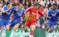 体彩官网_足协杯惊魂夜，张功加时救主，钱杰给失点，富力点球鏖战6比4淘汰申花