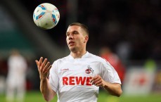 体彩官网|格纳布里谈焦点分布，其他联赛更受瞩目，本季表现保持一贯水准