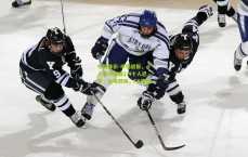 中国体彩-半场战报，十人勒沃库森1-4十人巴黎，杜埃双响，KK传射