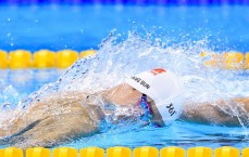 中国体彩_加图索现身米兰德比考察青年军 目光锁定新星巴尔泰萨吉