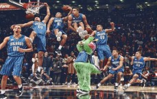 体育彩票_国奥队公布25人集训名单全力冲刺巴黎奥运，海外球员回归与否仍存悬念