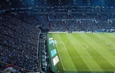 中国体育彩票官网-国青队申城再集结，四新秀与泰乙小将共谱中乙备战新篇章