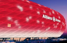 体育彩票-赛道战术趋同，车手轮胎选择与使用明细揭示高度一致性