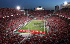 中国体育彩票：澳洲双核回归重用前景蒙阴影，主帅证实穆伊渴望重返国家队引发热议