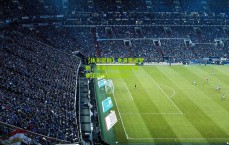 【体彩官网】女足奥运梦碎，发展方案再遭质疑，修正路径何去何从？