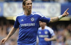 中国体育彩票官网-中超四强机遇降临，2020世俱杯定档明年2月多哈激战