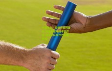 中国体彩：柔佛悍将阿里夫-艾曼直言场地考验严峻 强调全队专注力决胜赛场