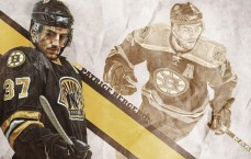 中国体育彩票官网_勇士再续后场深度！Shams爆料塞思将签至赛季结束，科尔战术板添关键拼图