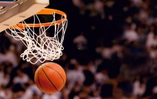 【中国体育彩票】国青憾负后斗志不灭，六期集训淬炼成熟之师誓言冲冠