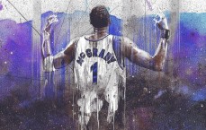 【中国体彩】风暴突袭西海岸，主帅与核心双双离队，青岛新赛季保级路悬于一线？