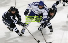 体育彩票|早报聚焦，容错率大考下的心跳对决—2025年顶级赛事深度解析