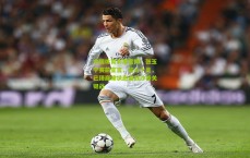 中国体育彩票官网：张玉宁赛前宣言，信心十足，已臻巅峰状态迎战沙特关键战