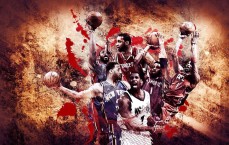 中国体彩-是手球还是点球？VAR裁定下的终极争议 申花惊险挺进足协杯四强