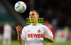 体彩官网|班凯罗连续第八场高挂免战牌 魔术季中锦标赛遇活塞再损核心