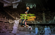 体育彩票：居莱尔揭秘与姆巴佩绝妙默契，无声眼神铸就绿茵传奇