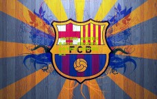 【体彩官网】帕利尼亚反击卡拉格，诋毁C罗者岂能免于批评？热刺中场引关注