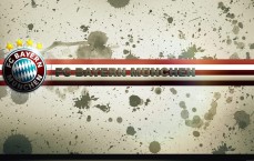 体彩官网_亚足联重磅宣布，亚洲五人制足球锦标赛延期至明年，具体赛程安排尚待确定