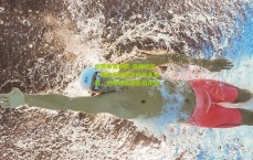 中国体育彩票-温德坦言，教练深知我才华却未征召，世界杯梦想依旧炽热