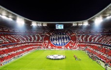 【中国体彩】德媒独家，尤文秘密接触拜仁18岁天才利契纳，明夏或免签撼动足坛