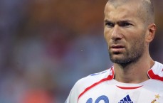 中国体育彩票：U17亚预赛，王钰栋独中四元，中国队十一比零横扫北马里亚纳