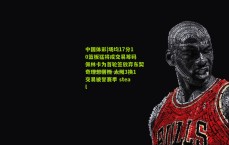 中国体彩|场均17分10篮板猛将成交易筹码 佩林卡为首轮签放弃东契奇理想搭档 太阳3换1交易被誉赛季 steal