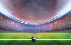 【中国体彩】Theshy天外飞仙技压群雄，IG关键局力克G2锁定胜势