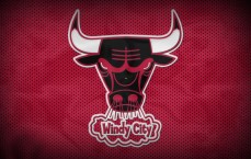 体彩官网-19岁192天！韦德拉奥果改写德国队史，71年来最年轻首秀破门球员诞生