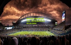 体育彩票-阿森纳赛后更衣室，胜利背后的团队共鸣与战术精进