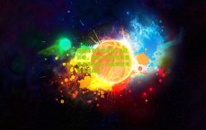 中国体育彩票官网_亚冠前瞻，泰山广州青年军亚冠首秀在即，力避惨败考验青训成色