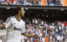 中国体育彩票|现场直击，徐新欣喜回归国足，誓言竭尽全力助力球队新征程