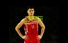 中国体彩：阿利松罕见发声，萨拉赫拥有表达感受的自由，但也需承担相应后果