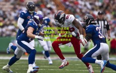 中国体彩-U20女足亚洲杯激战，中国女足0-2负于日本队，卢家玉良机未把握成比赛转折点