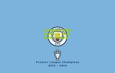 体彩官网|泰特下放归来首秀闪耀20分 火箭惜败却令对手损兵折将