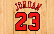 体彩官网-海港亚冠征程告急，下轮对决首尔FC演提前生死战