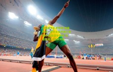 中国体育彩票官网-强强对话！蒋光太首秀破门定乾坤 武磊替补登场 海港客场2-1逆转河南