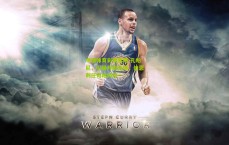 中国体育彩票官网-孔帕尼，引援开销无碍，伯恩利任务始终如一