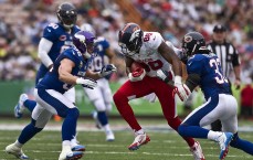 【体彩官网】国际奥委会：郎平获得国际奥委会颁发的教练终身成就奖