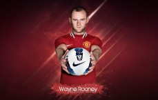 中国体育彩票_曼城冬窗计划外租18岁锋线新星桑加雷，安德莱赫特领衔争夺战