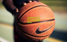 中国体育彩票官网：河南队足协杯闯入八强追平最佳纪录，征程未完瞄准历史新巅峰