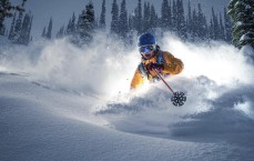 体育彩票-同病相怜之战！大连人对决广州城，抢分成保级关键一役