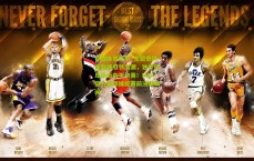 中国体育彩票_东契奇飒爽登场引领风潮，独行侠昂扬迈向半决赛！NBA官方视频捕捉赛前决胜瞬间