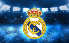 体彩官网|穆帅炮轰伤病论，拿波里诉苦？我们的医疗室才叫真正灾难！